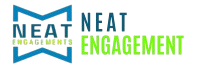 Neat Engagement Logo